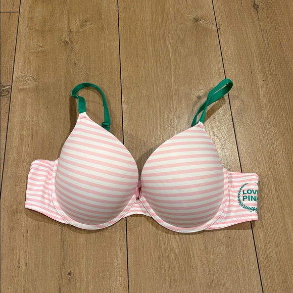 PINK Victoria's Secret Other - PINK Victoria's Secret Bra Size 36C